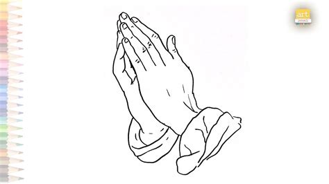 prayer for raffle draw